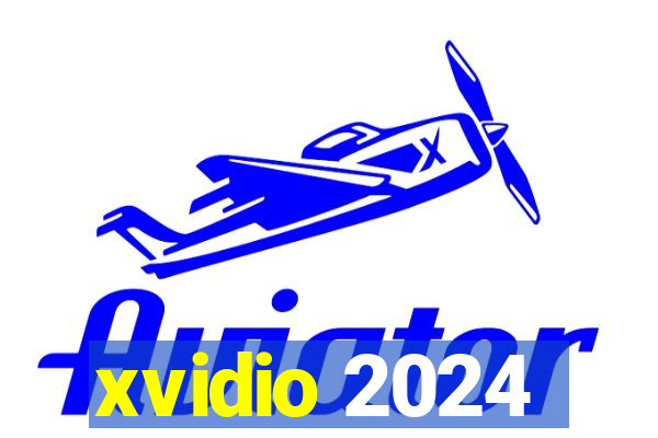 xvidio 2024